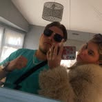 Aimee Monk - Facebook