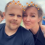 Aimee Monk - Facebook