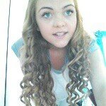 aimee monk. follow fora follow - @aimeejademonk - Instagram