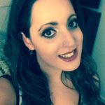Aimee Monkarsh - @aimeemonkk - Instagram