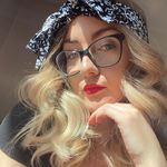 Aimee Monkman - @aimee_monkman - Instagram