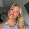 Aimee Monks - @aimee.monks - TikTok
