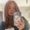 aimeemonk - @aimeemonk_ - TikTok