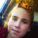 AimeeMonkeyxoxo - @aimee_monkeyxoxo - Instagram