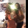 aimeemonkk - @aimeemonkk - TikTok