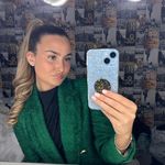AM♡ - @aimeemonk_ - Instagram