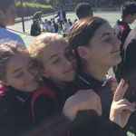 old account - @aimeemonksfield.old - Instagram
