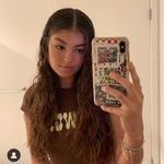 aimee - @aimee._montgomery - Instagram
