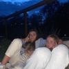 Aimee - @aimeemontgomery2 - TikTok