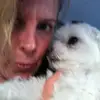 Aimee Montgomery859 - @aimeemontgomery85 - TikTok