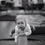 Aimee Montgomery - @montydmd - Instagram