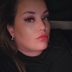 Aimee Montgomery - @aimeelyn381 - Instagram