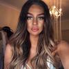 Aimee Montgomery - @aimeemontgomery75 - TikTok