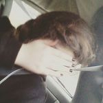 Aimee Montgomery - @aimeee.deann - Instagram