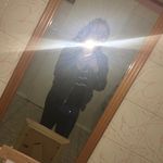 Aimee Montgomery - @aimeemont2008 - Instagram