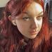 Aimee Montgomery - Facebook