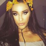 Aimee Montgomery - @aimeemontyxo - Instagram
