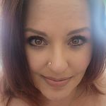 Aimee Montgomery - @bislandprincess - Instagram