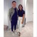 Aimee Montgomery - Facebook