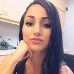 Aimee Montgomery - @aimee_montg - Instagram