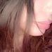 Aimee Montgomery - Facebook