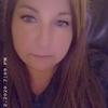 Aimee Montgomery - @aimeemontgomery0 - TikTok