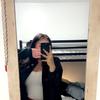 aimee montgomery - @aimee.montyy - TikTok