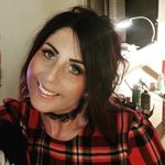 Aimee Montgomery - @aimee21085 - Instagram
