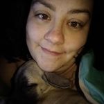 Aimee Montgomery - @aimeetattednightmare - Instagram