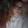 Aimee Montgomery - @aimeemontx - TikTok