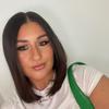 aimeemontgomery - @aimeemontgomery_ - TikTok