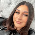 @aimeemontgomeryyy - Instagram