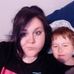 Amy Montgomery - Facebook