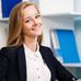 Amy Montgomery - Facebook