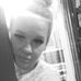 Amy Montgomery - Facebook