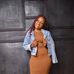Aimee Maina - Facebook