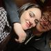 Aimee Mcnally Mooney - Facebook