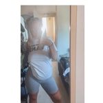 Aims🦋 - @aimeemooney123 - Instagram