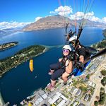 Aimee Mooney - @aimloumoo - Instagram