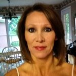 Aimee Mooney - @aimmoon1 - Instagram