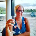 Aimee Mooney - @aaimeedan - Instagram