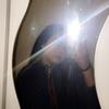 Aimee Mooney - @aimeemooney_ - TikTok