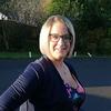 Aimee Mooney - @user376983077 - TikTok