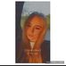 Aimee Mooney - Facebook