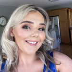 AIMEÉ MOONEY🌼 - @mooneyyy16 - Instagram
