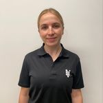 Aimee Mooney - @a.mphysiotherapy - Instagram