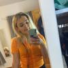 Aimee mooney - @moondogaimee1 - TikTok