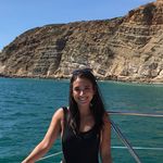 Aimee Mooney - @aimeemooney - Instagram