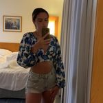 Aims✨ - @aimee_mooney - Instagram
