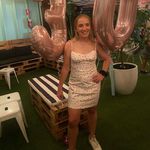 Aimee Mooney - @aimeemooney93 - Instagram